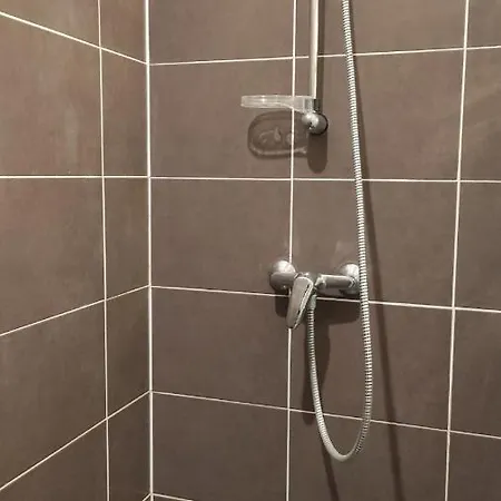 Apartament T2 Entre Ocean Et Montagnes*jardin*wifi Gratuit* *